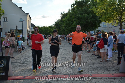 Ingreennes 2025/INGRE2025_05729.JPG